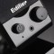 Edifier/漫步者 R10U迷你台式机音箱USB笔记本电脑音箱小音响家用