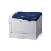 Fuji Xerox Phaser 7100