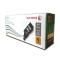 富士施乐(Fuji Xerox)CT202260黄色墨粉筒彩色碳粉适用CP119w 118w 228w CM118w