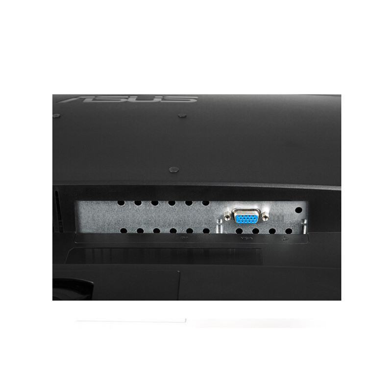 华硕(ASUS)VP228DE 全高清率蓝光不闪屏显示器