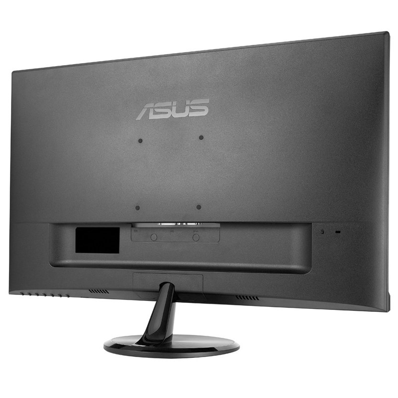 华硕(ASUS)VC239N显示器23 英寸 高清电脑显示器IPS窄边框