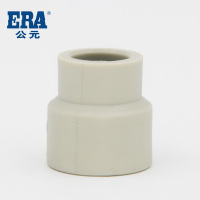 乐采优品_公元_直通_Ф63*40_螺纹异径