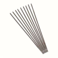 乐采优品_天津金桥焊材_焊条_J422(J40.50)E4303_4mm 1KG/包