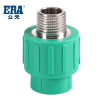 乐采优品_公元_直接_Ф20*3/4_20 1外螺纹