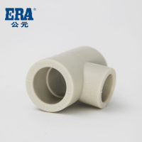 乐采优品_公元_三通_Ф63*32_异径