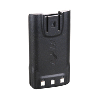 乐采优品_好易通_对讲机配件_TC600 原装电池 BL2002_2000mAh7.4V