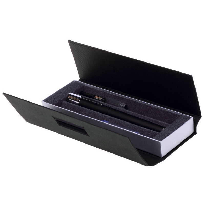 凌美(LAMY)天阶系列镀钛钢笔墨水笔香槟金EF尖