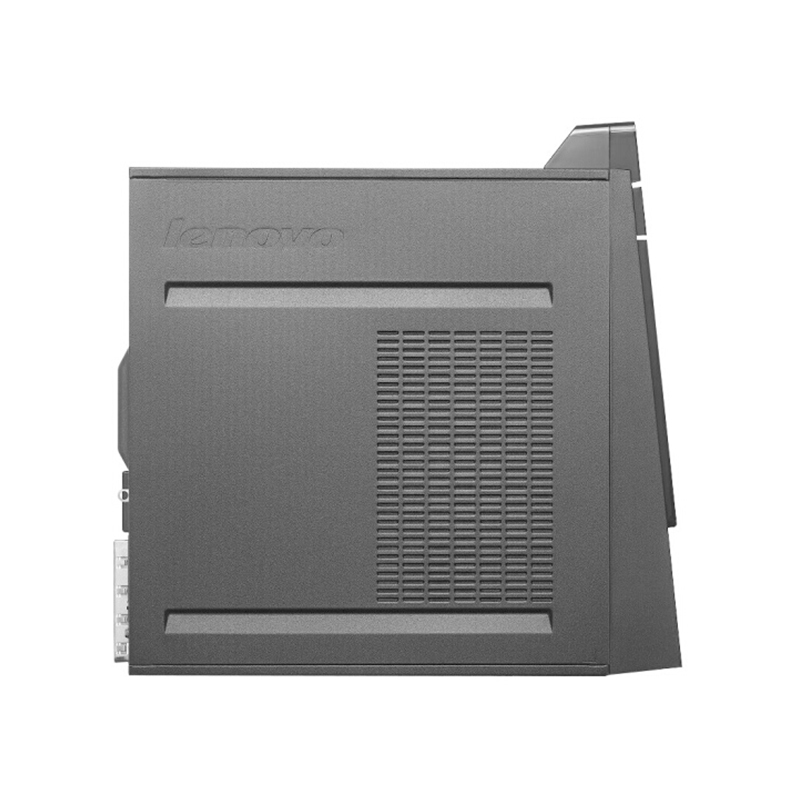 联想(Lenovo)扬天商用M4601c台式电脑整机+19.5英寸显示器 特供