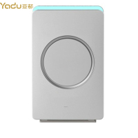 亚都(YADU) KJ620F-P6 空气净化器