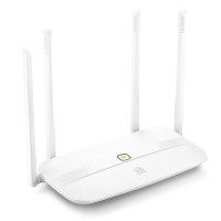 HUAWEI WS832千兆无线路由器智能家用wifi穿墙双频高速光纤宽带