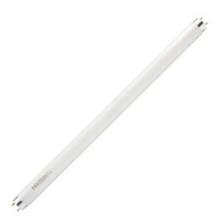 乐采优品_佛山照明_日光灯管_T5_1.2M 28W 220V 白光