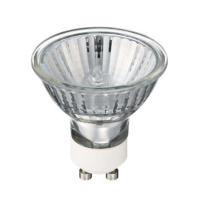 乐采优品_佛山照明_射灯杯_MR11_35W 12V 30度 卤钨灯杯灯射灯光源