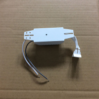 乐采优品_整流器_T5_塑料 32W 220V 环形管用