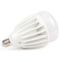乐采优品_佛山照明_球型灯螺口_E27_5cm 25W 220V 白炽灯泡