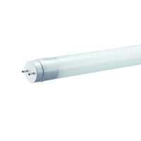 乐采优品_三雄极光_日光灯管_T8_18W 220V 白光 日光灯管