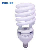 乐采优品_PHILIPS_灯管_250W 220V 金卤 灯管 设备用