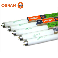 乐采优品_OSRAM_日光灯管_18W-840_T8*06M 20000 220V 18W