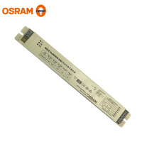 乐采优品_OSRAM_荧光灯电子镇流器_QTZ5 2*28/220-240_0.28A 荧光灯电子