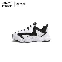 鸿星尔克童鞋男童鞋秋冬季新款中大童休闲鞋儿童鞋子男孩运动鞋65117403002_1