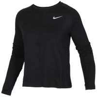 910046-010耐克女子运动卫衣