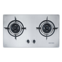 樱雪燃气灶JZY-T-Q1609(G)