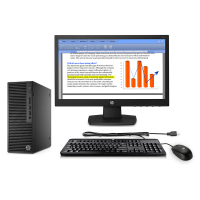 近程监控雷达BW-JCJKLD