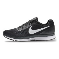 NIKE女跑步鞋880560-001