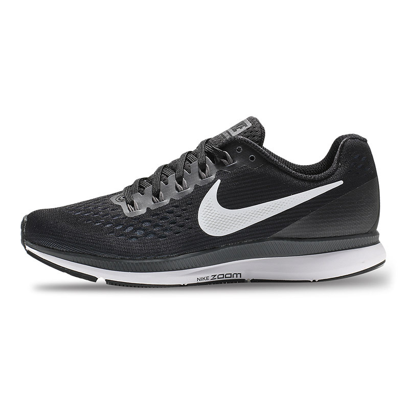 NIKE女跑步鞋880560-001