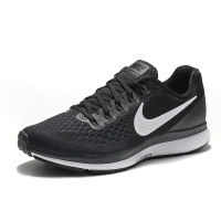 NIKE女跑步鞋880560-001