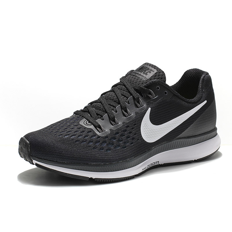 NIKE女跑步鞋880560-001