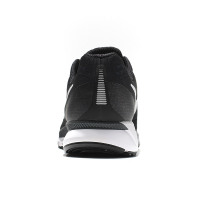 NIKE女跑步鞋880560-001