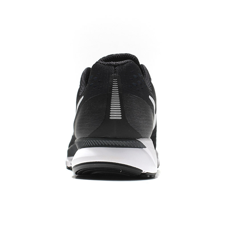 NIKE女跑步鞋880560-001