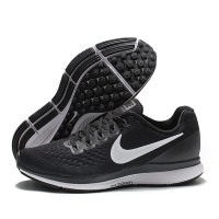 NIKE女跑步鞋880560-001