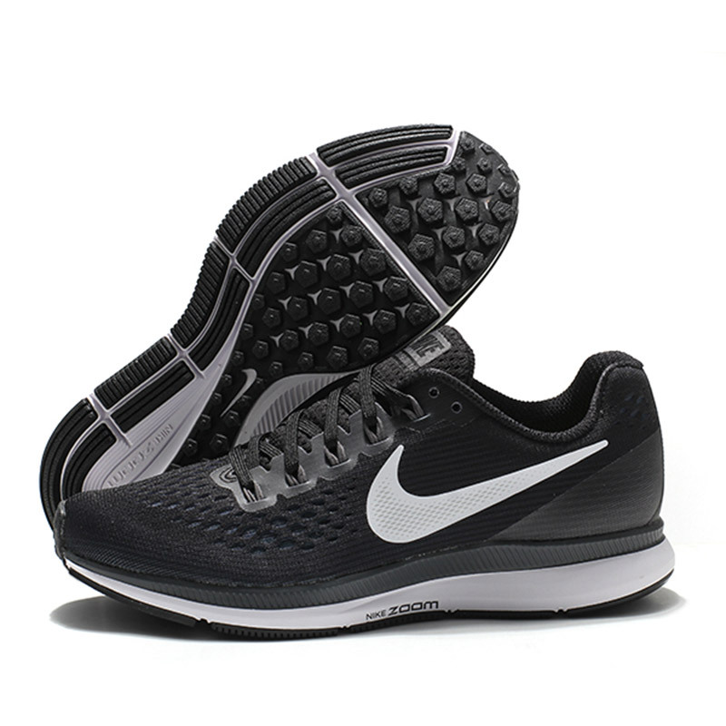 NIKE女跑步鞋880560-001
