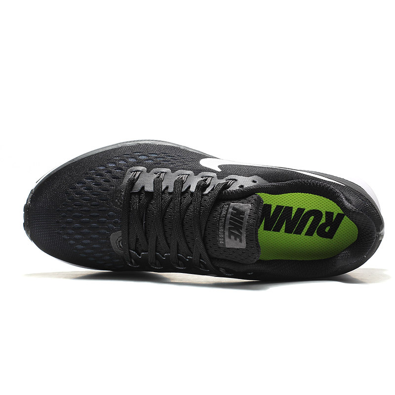 NIKE女跑步鞋880560-001