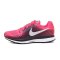 Nike耐克 AIR ZOOM气垫女子透气跑步鞋 880560-604