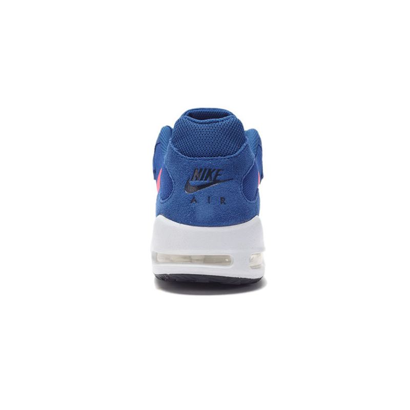 耐克(NIKE) AIR MAX GUILE 男子复古气垫运动休闲鞋 916768-401