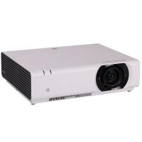 索尼(SONY) VLP-CX239 商务办公会议投影机 家用高清投影仪(4100流明 含安装及辅材)