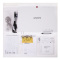 索尼(SONY) VLP-CX239 商务办公会议投影机 家用高清投影仪(4100流明 含安装及辅材)