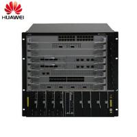 华为(Huawei)S7706 核心交换机