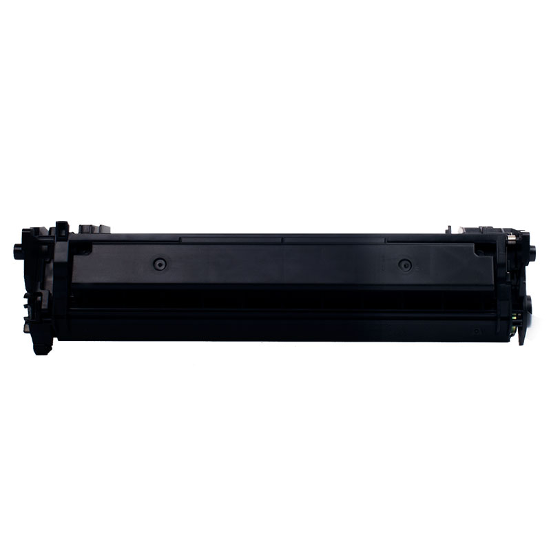 富士樱FUSICA CF228X硒鼓适用惠普HPM403d M403dn M403n黑色 9000页打印量 单支装高清大图