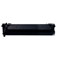 富士樱FUSICA CF228X硒鼓适用惠普HPM403d M403dn M403n黑色 9000页打印量 单支装