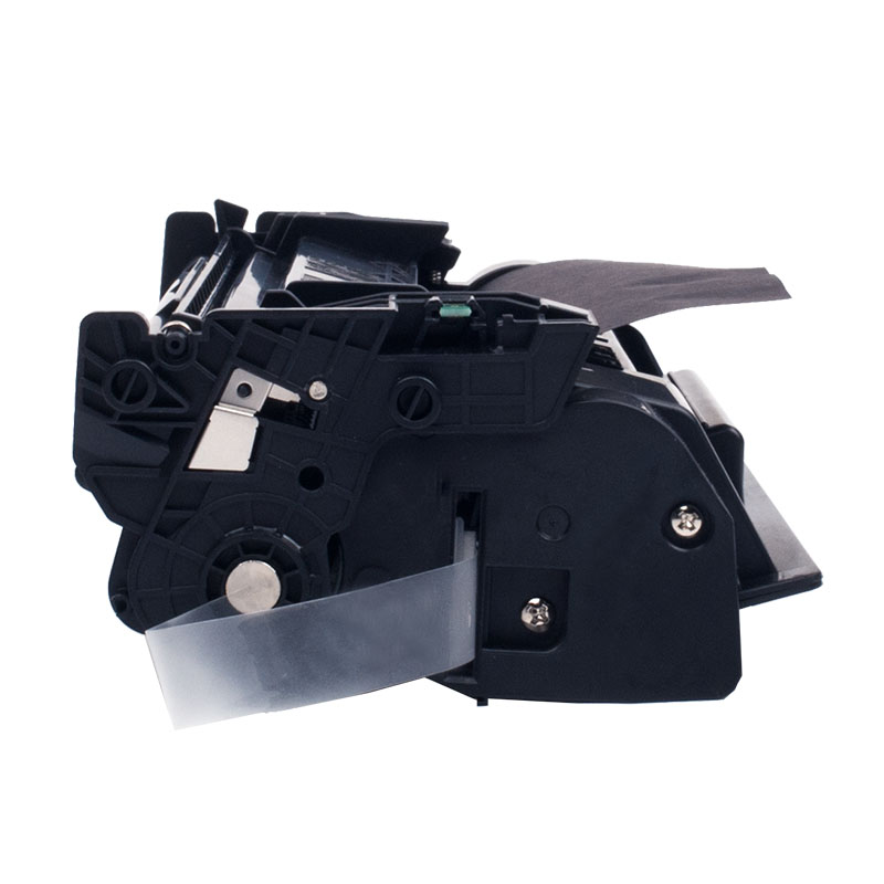 富士樱FUSICA CF228X硒鼓适用惠普HPM403d M403dn M403n黑色 9000页打印量 单支装高清大图