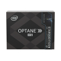 【苏宁自营】intel/英特尔 OPTANE 900P 280G 固态硬盘