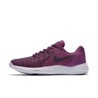 NIKE 耐克运动鞋女秋冬新款轻便网面运动跑步鞋 908998-601