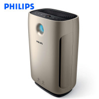 飞利浦(Philips) AC2888/00 空气净化器家用除甲醛花粉卧室智能定时静音