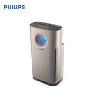 飞利浦(Philips) AC3254/00 空气净化器 家用除甲醛净化器