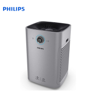 飞利浦（Philips）AC8622/00 空气净化器 家用商住两用 除甲醛雾霾PM2.5细菌烟尘