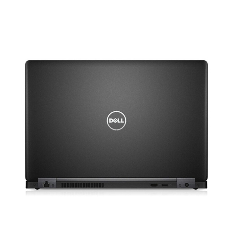 戴尔(Dell) Precision 3520工作站15.6英寸（I5-7440HQ 8G 1T 2G独显 3年）