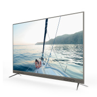 海尔(Haier)平板电视和海尔(Haier)平板电视哪个